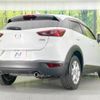 mazda cx-3 2015 -MAZDA--CX-3 LDA-DK5FW--DK5FW-113216---MAZDA--CX-3 LDA-DK5FW--DK5FW-113216- image 18