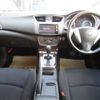 nissan sylphy 2013 -NISSAN--SYLPHY DBA-TB17--TB17-005109---NISSAN--SYLPHY DBA-TB17--TB17-005109- image 3