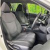 toyota rav4 2020 CFJ1799933 image 8