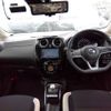 nissan note 2020 -NISSAN--Note DAA-SNE12--SNE12-030656---NISSAN--Note DAA-SNE12--SNE12-030656- image 2