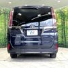 toyota esquire 2019 CFJ1538005 image 16