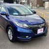 honda vezel 2016 -HONDA--VEZEL DBA-RU2--RU2-1200289---HONDA--VEZEL DBA-RU2--RU2-1200289- image 9