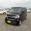 honda n-box 2021 -HONDA 【野田 580】--N BOX 6BA-JF3--JF3-5067611---HONDA 【野田 580】--N BOX 6BA-JF3--JF3-5067611- image 42