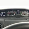 honda n-box 2019 -HONDA--N BOX DBA-JF3--JF3-1211989---HONDA--N BOX DBA-JF3--JF3-1211989- image 12