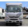 hino dutro 2014 quick_quick_TKG-XZU640M_XZU640-0003519 image 2