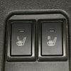 suzuki jimny 2024 CFJ1687737 image 7