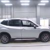 subaru forester 2020 -SUBARU--Forester SKE-037312---SUBARU--Forester SKE-037312- image 4