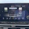 nissan note 2023 CFJ1785573 image 7