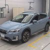 subaru xv 2020 -SUBARU 【名古屋 307ﾊ3971】--Subaru XV 5AA-GTE--GTE-020238---SUBARU 【名古屋 307ﾊ3971】--Subaru XV 5AA-GTE--GTE-020238- image 1
