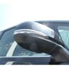 toyota alphard 2017 -TOYOTA--Alphard DBA-AGH30W--AGH30-0167532---TOYOTA--Alphard DBA-AGH30W--AGH30-0167532- image 9