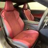 lexus lc 2018 CFJ1599565 image 11