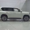 toyota land-cruiser-prado 2019 -TOYOTA 【相模 302と3808】--Land Cruiser Prado GDJ150W-0043928---TOYOTA 【相模 302と3808】--Land Cruiser Prado GDJ150W-0043928- image 4