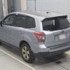 subaru forester 2014 CFJ1848511 image 7