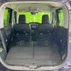suzuki solio-bandit 2019 quick_quick_MA36S_MA36S-773251 image 11