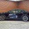 toyota crown 2023 -TOYOTA--Crown CrossOver 6AA-AZSH35--AZSH35-4009765---TOYOTA--Crown CrossOver 6AA-AZSH35--AZSH35-4009765- image 18