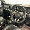 jeep wrangler 2019 quick_quick_JL20L_1C4HJXLN1KW642176 image 17