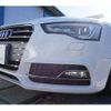 audi s5 2013 -AUDI--Audi S5 ABA-8TCGWF--WAUZZZ8T8EA022326---AUDI--Audi S5 ABA-8TCGWF--WAUZZZ8T8EA022326- image 6