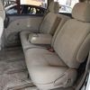 toyota estima 2004 CFJ1656790 image 18