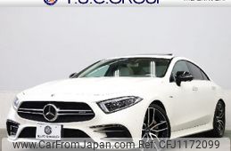 mercedes-benz amg 2020 -MERCEDES-BENZ--AMG CAA-257361--W1K2573611A075367---MERCEDES-BENZ--AMG CAA-257361--W1K2573611A075367-