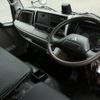 mitsubishi-fuso canter 2019 -MITSUBISHI--Canter TPG-FBA30--FBA30-571717---MITSUBISHI--Canter TPG-FBA30--FBA30-571717- image 2