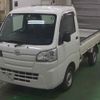 daihatsu hijet-truck 2018 -DAIHATSU 【名変中 】--Hijet Truck S510P--0187496---DAIHATSU 【名変中 】--Hijet Truck S510P--0187496- image 7