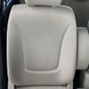 suzuki wagon-r 2013 -SUZUKI--Wagon R DBA-MH34S--MH34S-239921---SUZUKI--Wagon R DBA-MH34S--MH34S-239921- image 4