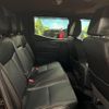 mitsubishi triton 2024 CFJ1838855 image 9