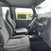 jeep wrangler 1997 quick_quick_TJ40H_1J4-FY19S4VP534124 image 2