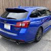 subaru levorg 2017 -SUBARU--Levorg DBA-VMG--VMG-026691---SUBARU--Levorg DBA-VMG--VMG-026691- image 15