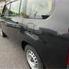 toyota probox-van 2020 -TOYOTA--Probox Van DBE-NSP160V--NSP160-0051052---TOYOTA--Probox Van DBE-NSP160V--NSP160-0051052- image 18