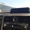 lexus rx 2016 CFJ1398422 image 11