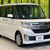 daihatsu tanto 2014 quick_quick_LA600S_LA600S-0154537 image 16