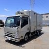 isuzu elf-truck 2019 quick_quick_2RG-NLR88N_NLR88-7000218 image 1