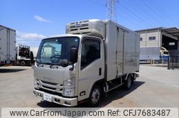 isuzu elf-truck 2019 quick_quick_2RG-NLR88N_NLR88-7000218