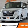 toyota roomy 2018 -TOYOTA--Roomy DBA-M900A--M900A-0247429---TOYOTA--Roomy DBA-M900A--M900A-0247429- image 1