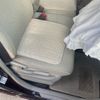 daihatsu tanto 2015 CFJ1591349 image 14