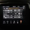 jeep renegade 2019 -CHRYSLER--Jeep Renegade 3BA-BU13--1C4BU0000KPJ93955---CHRYSLER--Jeep Renegade 3BA-BU13--1C4BU0000KPJ93955- image 15