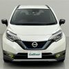 nissan note 2020 -NISSAN--Note DAA-HE12--HE12-403488---NISSAN--Note DAA-HE12--HE12-403488- image 20