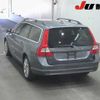 volvo v70 2012 -VOLVO--Volvo V70 BB4164TW--YV1BW485BD1249529---VOLVO--Volvo V70 BB4164TW--YV1BW485BD1249529- image 2