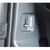 toyota regiusace-van 2011 CFJ1823543 image 19