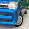 suzuki spacia 2020 -SUZUKI--Spacia 5AA-MK53S--MK53S-329515---SUZUKI--Spacia 5AA-MK53S--MK53S-329515- image 12