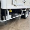 isuzu elf-truck 2019 -ISUZU--Elf TRG-NLS85AN--NLS85-7001936---ISUZU--Elf TRG-NLS85AN--NLS85-7001936- image 14