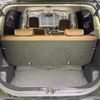 daihatsu mira-cocoa 2014 quick_quick_L675S_L675S-0188408 image 10
