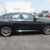 bmw x4 2019 -BMW--BMW X4 UJ20--WBAUJ32030LK54584---BMW--BMW X4 UJ20--WBAUJ32030LK54584- image 7