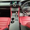 lexus rc 2019 CFJ1663194 image 9
