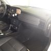 mercedes-benz glk-class 2009 -MERCEDES-BENZ--Benz GLK WDC2049811F170022---MERCEDES-BENZ--Benz GLK WDC2049811F170022- image 4