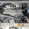 toyota roomy 2019 CFJ1520878 image 18