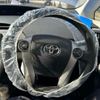 toyota prius 2012 -TOYOTA--Prius DAA-ZVW30--ZVW30-5411498---TOYOTA--Prius DAA-ZVW30--ZVW30-5411498- image 17