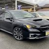subaru levorg 2022 -SUBARU--Levorg 5BA-VNH--VNH-003175---SUBARU--Levorg 5BA-VNH--VNH-003175- image 4