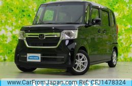 honda n-box 2022 quick_quick_6BA-JF3_JF3-5157910